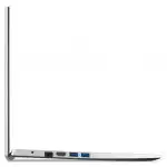 Ноутбук Acer A315-58G-5182 (NX.ADUEM.00G) (15.6 ", FHD 1920x1080 (16:9), Intel, Core i5, 8 Гб, SSD, 256 ГБ, nVidia GeForce MX350)