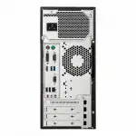 Персональный компьютер Asus S500TC 90PF02X2-M02UU0 (Core i5, 11400, 2.6, 8 Гб, DDR4-2666, HDD и SSD)