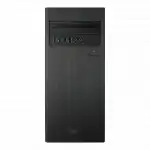 Персональный компьютер Asus S500TC 90PF02X2-M02UU0 (Core i5, 11400, 2.6, 8 Гб, DDR4-2666, HDD и SSD)