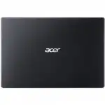 Ноутбук Acer Extensa EX215-22 NX.EG9ER.02M (15.6 ", FHD 1920x1080 (16:9), AMD, Ryzen 3, 8 Гб, SSD, 512 ГБ, AMD Radeon Graphics)