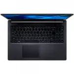 Ноутбук Acer Extensa EX215-22 NX.EG9ER.02M (15.6 ", FHD 1920x1080 (16:9), AMD, Ryzen 3, 8 Гб, SSD, 512 ГБ, AMD Radeon Graphics)