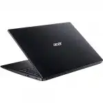 Ноутбук Acer Extensa EX215-22 NX.EG9ER.02R (15.6 ", FHD 1920x1080 (16:9), AMD, Ryzen 3, 8 Гб, SSD, 256 ГБ, AMD Radeon Vega)