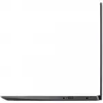 Ноутбук Acer Extensa EX215-22 NX.EG9ER.02R (15.6 ", FHD 1920x1080 (16:9), AMD, Ryzen 3, 8 Гб, SSD, 256 ГБ, AMD Radeon Vega)