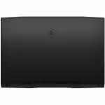 Ноутбук MSI Katana GF76 11UC 9S7-17L212-873 (17.3 ", FHD 1920x1080 (16:9), Intel, Core i5, 16 Гб, SSD, 512 ГБ, nVidia GeForce RTX 3050)