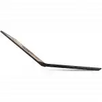 Ноутбук MSI Katana GF76 11UC 9S7-17L212-873 (17.3 ", FHD 1920x1080 (16:9), Intel, Core i5, 16 Гб, SSD, 512 ГБ, nVidia GeForce RTX 3050)