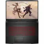 Ноутбук MSI Katana GF76 11UC 9S7-17L212-873 (17.3 ", FHD 1920x1080 (16:9), Intel, Core i5, 16 Гб, SSD, 512 ГБ, nVidia GeForce RTX 3050)