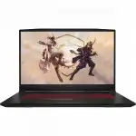Ноутбук MSI Katana GF76 12UE 9S7-17L324-813 (17.3 ", FHD 1920x1080 (16:9), Intel, Core i7, 16 Гб, SSD, 512 ГБ, nVidia GeForce RTX 3060)