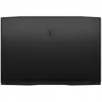 Ноутбук MSI Katana GF76 12UE 9S7-17L324-813 (17.3 ", FHD 1920x1080 (16:9), Intel, Core i7, 16 Гб, SSD, 512 ГБ, nVidia GeForce RTX 3060)