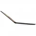 Ноутбук MSI Katana GF76 12UE 9S7-17L324-813 (17.3 ", FHD 1920x1080 (16:9), Intel, Core i7, 16 Гб, SSD, 512 ГБ, nVidia GeForce RTX 3060)