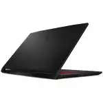 Ноутбук MSI Katana GF76 12UE 9S7-17L324-813 (17.3 ", FHD 1920x1080 (16:9), Intel, Core i7, 16 Гб, SSD, 512 ГБ, nVidia GeForce RTX 3060)