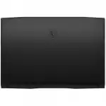 Ноутбук MSI Katana GF76 12UGS 9S7-17L384-636 (17.3 ", FHD 1920x1080 (16:9), Intel, Core i7, 32 Гб, SSD, 1 ТБ, nVidia GeForce RTX 3070 TI)