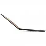 Ноутбук MSI Katana GF76 12UGS 9S7-17L384-636 (17.3 ", FHD 1920x1080 (16:9), Intel, Core i7, 32 Гб, SSD, 1 ТБ, nVidia GeForce RTX 3070 TI)
