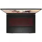 Ноутбук MSI Katana GF76 12UGS 9S7-17L384-636 (17.3 ", FHD 1920x1080 (16:9), Intel, Core i7, 32 Гб, SSD, 1 ТБ, nVidia GeForce RTX 3070 TI)