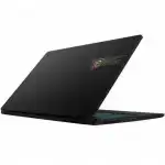 Ноутбук MSI Stealth 17M A12UE-044XGE 9S7-17R111-044 (17.3 ", FHD 1920x1080 (16:9), Intel, Core i7, 16 Гб, SSD, 1 ТБ, nVidia GeForce RTX 3060)