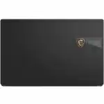 Ноутбук MSI Stealth 17M A12UE-044XGE 9S7-17R111-044 (17.3 ", FHD 1920x1080 (16:9), Intel, Core i7, 16 Гб, SSD, 1 ТБ, nVidia GeForce RTX 3060)