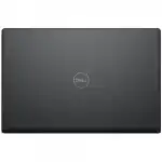 Ноутбук Dell Vostro 3525 210-BDRB N1006VNB3525EMEA01_UBU (15.6 ", FHD 1920x1080 (16:9), AMD, Ryzen 5, 8 Гб, SSD, 256 ГБ, AMD Radeon Graphics)