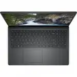 Ноутбук Dell Vostro 3525 210-BDRB N1006VNB3525EMEA01_UBU (15.6 ", FHD 1920x1080 (16:9), AMD, Ryzen 5, 8 Гб, SSD, 256 ГБ, AMD Radeon Graphics)