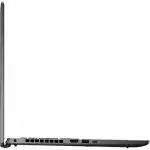 Ноутбук Dell Vostro 7620 N3303VNB7620EMEA01 (16.2 ", WUXGA 1920x1200 (16:10), Intel, Core i7, 16 Гб, SSD, 512 ГБ, nVidia GeForce RTX 3050 Ti)