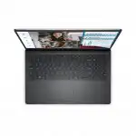 Ноутбук Dell Vostro 3520 N5305PVNB3520EMEA01 (15.6 ", FHD 1920x1080 (16:9), Intel, Core i7, 16 Гб, SSD, 512 ГБ, Intel Iris Xe Graphics)