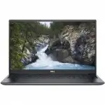 Ноутбук Dell Vostro 5590 N5104VN5590EMEA01_2005/refu (15.6 ", FHD 1920x1080 (16:9), Intel, Core i5, 8 Гб, SSD, 256 ГБ, Intel UHD Graphics)