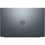 Ноутбук Dell Vostro 5590 N5104VN5590EMEA01_2005/refu (15.6 ", FHD 1920x1080 (16:9), Intel, Core i5, 8 Гб, SSD, 256 ГБ, Intel UHD Graphics)