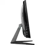 Моноблок MSI Pro 22XT 10M-424XRU 9S6-ACD311-803 (21.5 ", Intel, Core i3, 10105, 3.7, 8 Гб, SSD, 250 Гб)