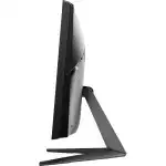 Моноблок MSI Pro 22XT 10M-424XRU 9S6-ACD311-803 (21.5 ", Intel, Core i3, 10105, 3.7, 8 Гб, SSD, 250 Гб)