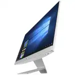 Моноблок Asus V241EAK 90PT02T1-M00DF0 (23.8 ", Intel, Core i7, 1165G7, 2.8, 16 Гб, SSD, 512 Гб)