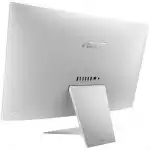 Моноблок Asus V241EAK 90PT02T1-M00DF0 (23.8 ", Intel, Core i7, 1165G7, 2.8, 16 Гб, SSD, 512 Гб)