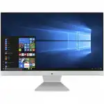 Моноблок Asus V241EAK 90PT02T1-M00DF0 (23.8 ", Intel, Core i7, 1165G7, 2.8, 16 Гб, SSD, 512 Гб)