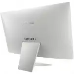 Моноблок Asus V241EAK 90PT02T1-M00DF0 (23.8 ", Intel, Core i7, 1165G7, 2.8, 16 Гб, SSD, 512 Гб)