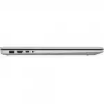 Ноутбук HP 17t-cn000 2W0H5AV (17.3 ", FHD 1920x1080 (16:9), Intel, Core i7, 16 Гб, SSD, 512 ГБ, Intel UHD Graphics)