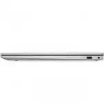 Ноутбук HP 17t-cn000 2W0H5AV (17.3 ", FHD 1920x1080 (16:9), Intel, Core i7, 16 Гб, SSD, 512 ГБ, Intel UHD Graphics)