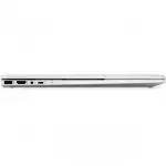 Ноутбук HP Envy 17-cg1075 50U28UA (17.3 ", FHD 1920x1080 (16:9), Intel, Core i7, 16 Гб, HDD и SSD, 256 ГБ, nVidia GeForce MX450)