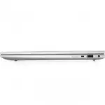 Ноутбук HP EliteBook 840 G9 6F6E1EA (14 ", WUXGA 1920x1200 (16:10), Intel, Core i5, 8 Гб, SSD, 8 ГБ, Intel UHD Graphics)