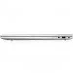 Ноутбук HP EliteBook 860 G9 6F6E4EA (16 ", FHD 1920x1080 (16:9), Intel, Core i5, 8 Гб, SSD, 256 ГБ, Intel Iris Xe Graphics)