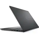 Ноутбук Dell Vostro 3510 210-AZZU N8801VN3510EMEA01_N1_UBU (15.6 ", FHD 1920x1080 (16:9), Intel, Core i3, 8 Гб, SSD, 512 ГБ, Intel UHD Graphics)
