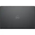 Ноутбук Dell Vostro 3510 210-AZZU N8801VN3510EMEA01_N1_UBU (15.6 ", FHD 1920x1080 (16:9), Intel, Core i3, 8 Гб, SSD, 512 ГБ, Intel UHD Graphics)