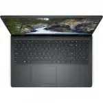 Ноутбук Dell Vostro 3525 210-BDRB N1005VNB3525EMEA01 (15.6 ", FHD 1920x1080 (16:9), AMD, Ryzen 5, 8 Гб, SSD, 512 ГБ, AMD Radeon Graphics)