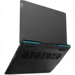 Ноутбук Lenovo Ideapad 3 82SB00AXRK (15.6 ", FHD 1920x1080 (16:9), AMD, Ryzen 5, 8 Гб, SSD, 512 ГБ, nVidia GeForce RTX 3050 Ti)