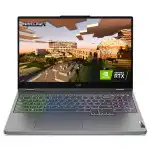 Ноутбук Lenovo Legion 5 Pro 15IAH7H 82RB00ERRK (15.6 ", WQHD 2560x1440 (16:9), Intel, Core i5, 16 Гб, SSD, 1 ТБ, nVidia GeForce RTX 3060)