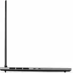 Ноутбук Lenovo Legion S7 16IAH7 82TF002YRK (16 ", WUXGA 1920x1200 (16:10), Intel, Core i7, 16 Гб, SSD, 512 ГБ, nVidia GeForce RTX 3060)
