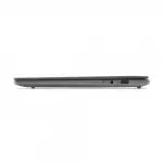 Ноутбук Lenovo Yoga Slim 7 ProX 82TL003QRU (14 ", 3072x1920 (8:5), AMD, Ryzen 9, 32 Гб, SSD, 1 ТБ, nVidia GeForce RTX 3050)