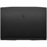 Ноутбук MSI Katana GF66 12UD-865XKZ 12UD-865XKZ-BB51245H16GXXDXX (15.6 ", FHD 1920x1080 (16:9), Intel, Core i5, 16 Гб, SSD, 512 ГБ, nVidia GeForce RTX 3050 Ti)