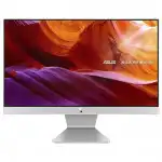 Моноблок Asus Vivo V222FAK-WA079W 90PT02G2-M000P0 (21.5 ", Intel, Pentium, 6405U, 2.4, 4 Гб, SSD, 128 Гб)