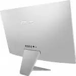 Моноблок Asus Vivo AiO V241EAK 90PT02T1-M00FL0 (23.8 ", Intel, Core i5, 1135G7, 2.4, 8 Гб, SSD, 512 Гб)