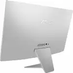 Моноблок Asus Vivo AiO V241EAK 90PT02T1-M00FL0 (23.8 ", Intel, Core i5, 1135G7, 2.4, 8 Гб, SSD, 512 Гб)
