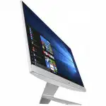 Моноблок Asus Vivo AiO V241EAK 90PT02T1-M00FL0 (23.8 ", Intel, Core i5, 1135G7, 2.4, 8 Гб, SSD, 512 Гб)