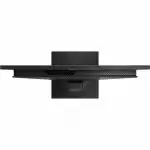 Моноблок Asus A5402WHAK ExpertCenter E5 AiO 24 90PT0371-M05850 (23.8 ", Intel, Core i5, 11500B, 3.3, 8 Гб, SSD, 512 Гб)