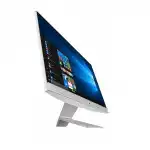 Моноблок Asus V241EAK-WA175W 90PT02T1-M00DH0 (23.8 ", Intel, Pentium, 7505, 2.0, 4 Гб, SSD, 256 Гб)